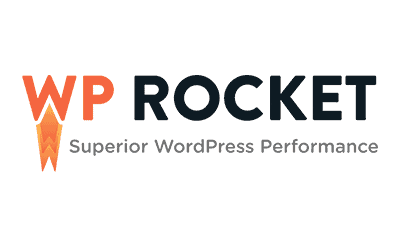 WP Rocket premium WordPress plugin