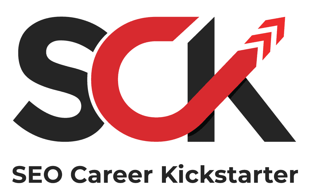 Session – Kickstarter Demo