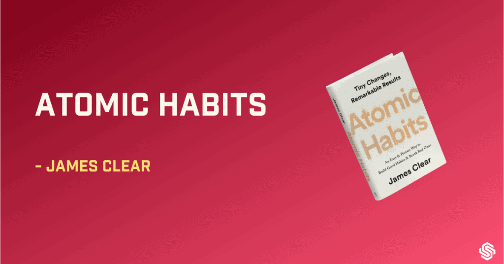 atomic habits book pdf online