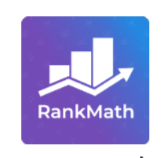 Rankmath wordpress plugin