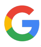 Sitekit by Google wordpress plugin