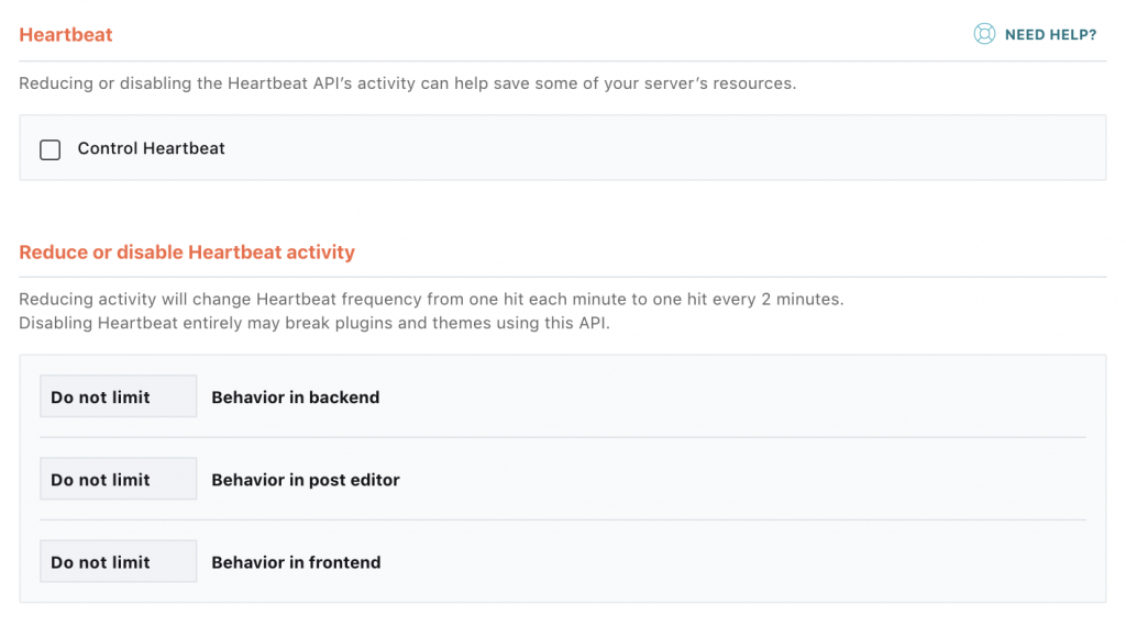 wordpress slow admin, wordpress admin loading very slow