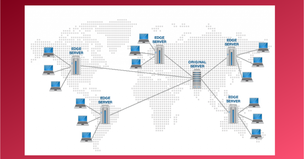 use a content delivery network (cdn) wordpress, best CDN for WordPress, how to increase wordpress website speed without plugin, how to reduce dns lookups wordpress