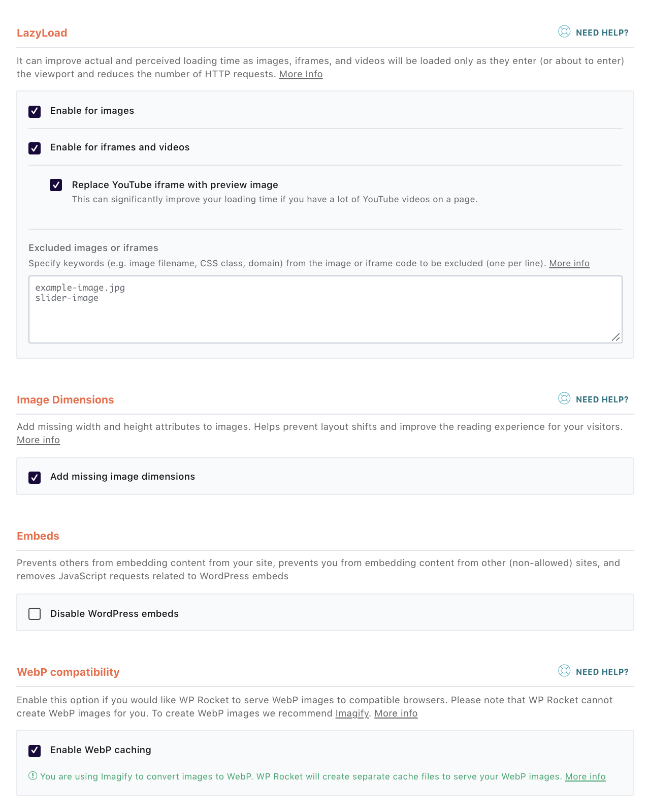 How to Speed up Your WordPress Site & Make It Load Faster