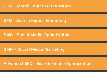 Digital Marketing Courses in Bangalore best digital marketing institute in bangalore