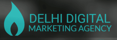 Digital Marketing Companies in Delhi