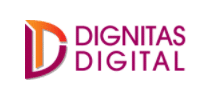 Digital Marketing Companies in Delhi