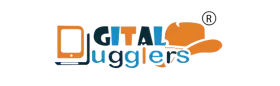 Digital Marketing Companies in Lucknow