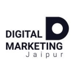 Digital Marketing agencies In Jaipur