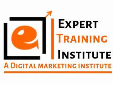 SEO courses in Delhi