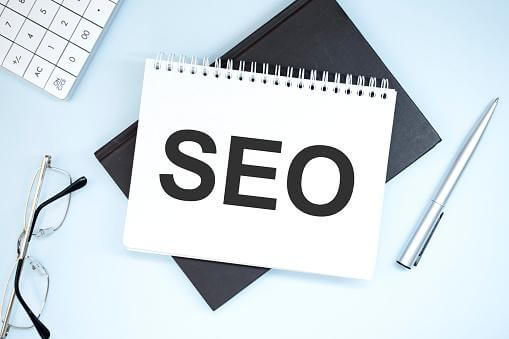 SEO Courses in Delhi