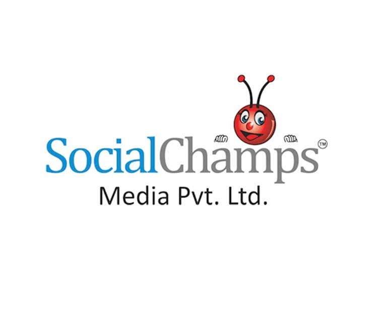 Digital Marketing Agencies in Pune