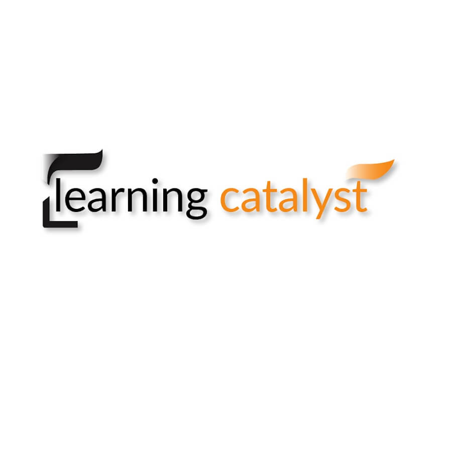 Digital Marketing Courses in Darjeeling- Learning Catalyst logo
