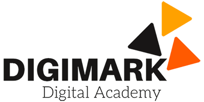 Digital Marketing Courses in Kochi