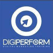 Digital Marketing Courses in Kochi