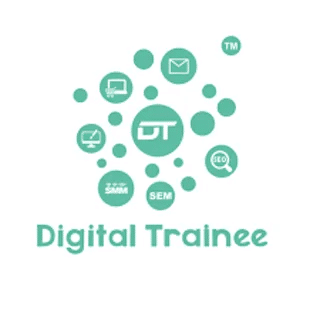 Digital Marketing Courses in Pune