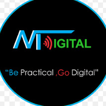 Digital Marketing Courses in Pune