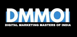 Digital Marketing Courses In Kanpur 