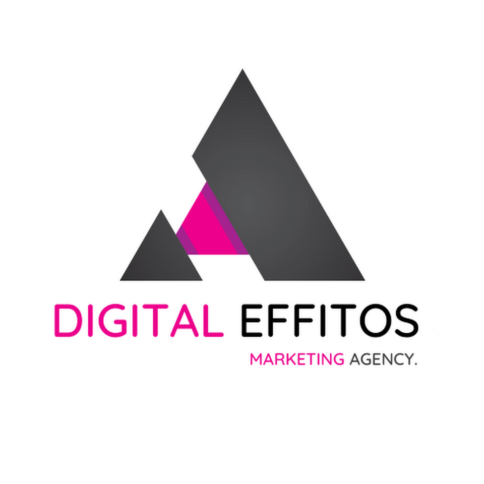 Digital Marketing Agencies in Nagpur