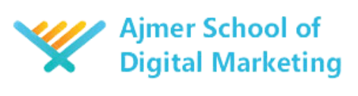 Digital Marketing Courses in Ajmer