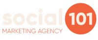 Digital Marketing Agencies in Surat