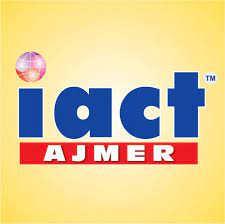 Digital Marketing Courses in Ajmer