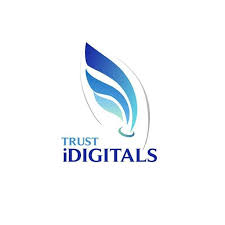 Digital Marketing Agencies in Surat