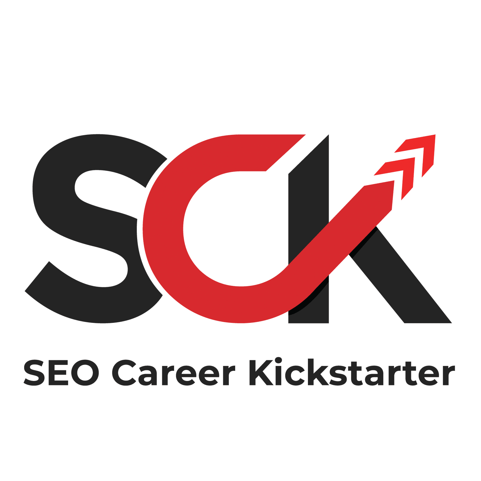 SEO Courses in Kochi