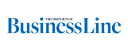 Sanjay Shenoy Businessline