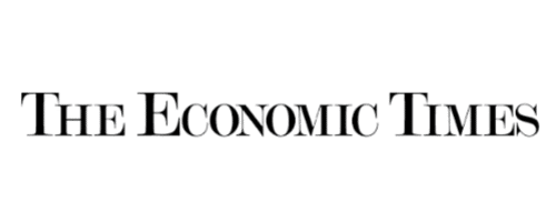 Sanjay Shenoy Economic Times