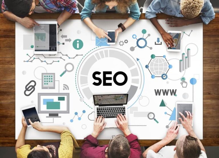 Best Technical SEO Tools To Maximise Website Performance