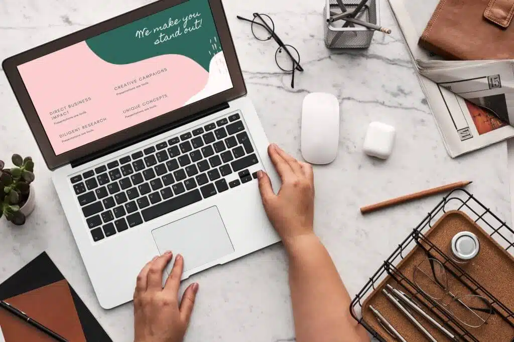 How to become an SEO Analyst
