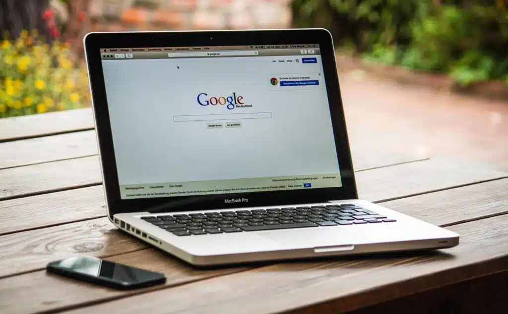 How to write a compelling Meta description for SEO